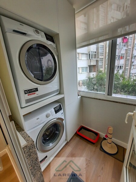 Pis de 101 m² a Vigo