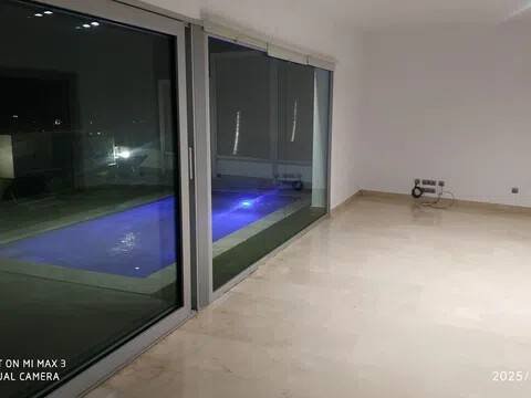 Casa de 525 m² en Las Palmas de Gran Canaria