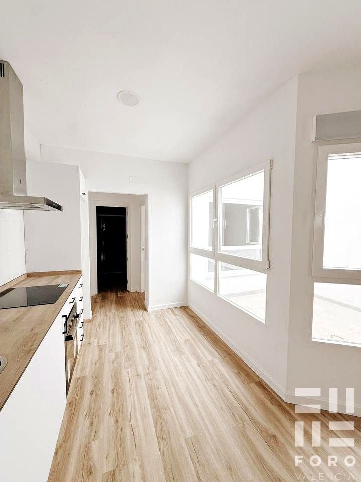 Pis de 114 m² a Xeraco