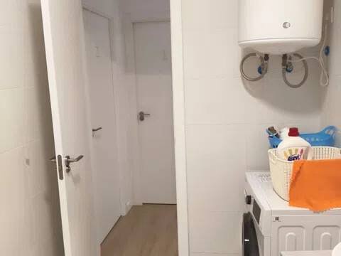 Habitación 120 m², Onteniente
