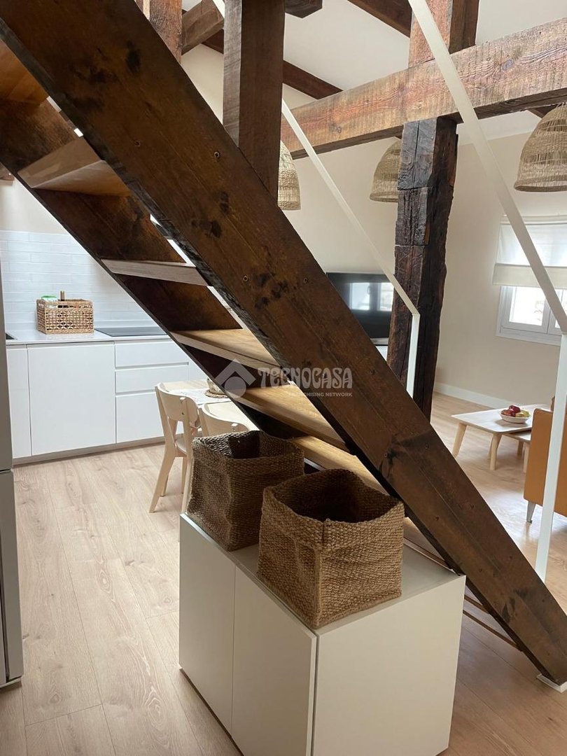 Appartamento 90 m² a Castro-Urdiales
