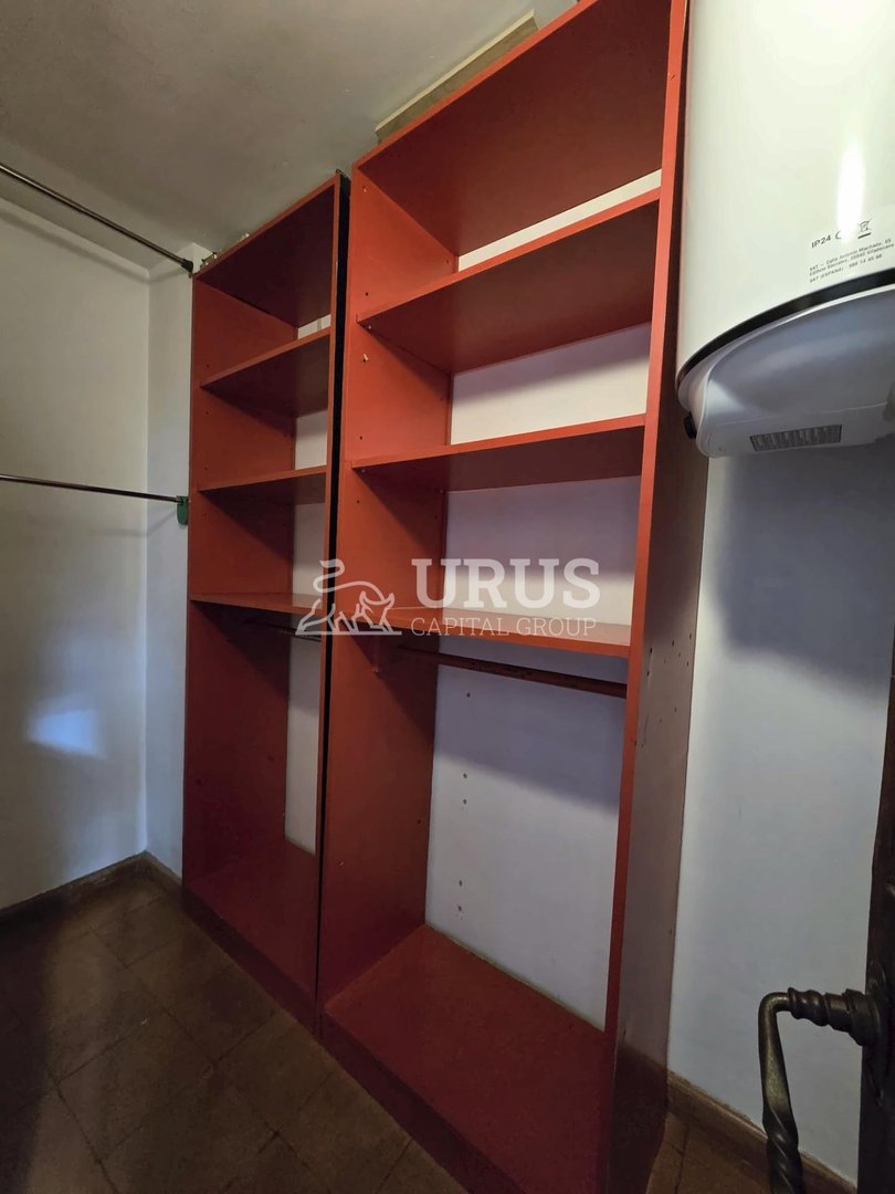 Pis de 93 m² a Còrdova