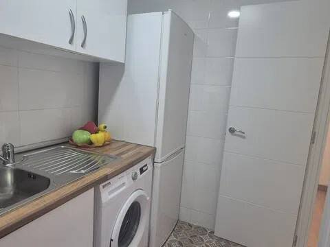 Apartamento 80 m² em Sevilla