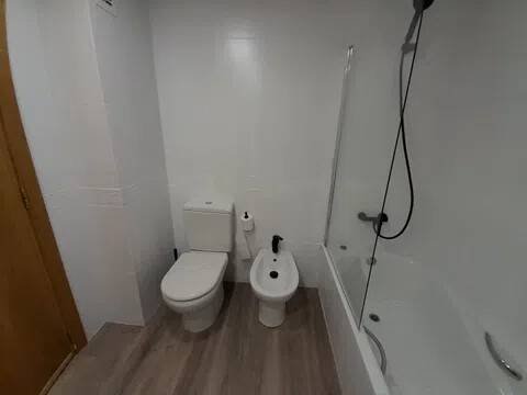 Piso de 75 m² en Alboraya
