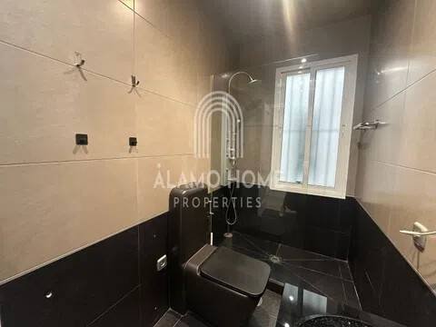 Pis de 67 m² a Madrid