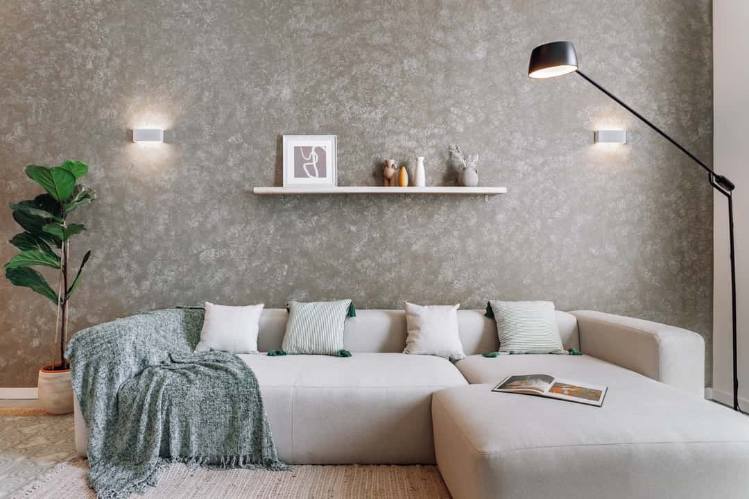 Chambre à louer, Barcelone