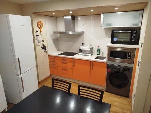 Pis de 65 m² a Còrdova