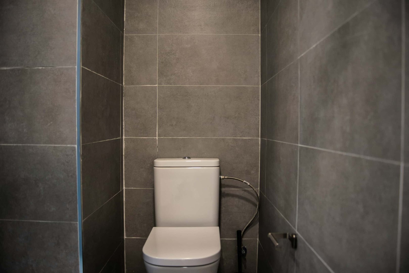 Pis de 45 m² a Barcelona