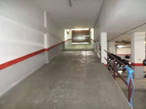 Piso de 175 m² en Castellón de la Plana