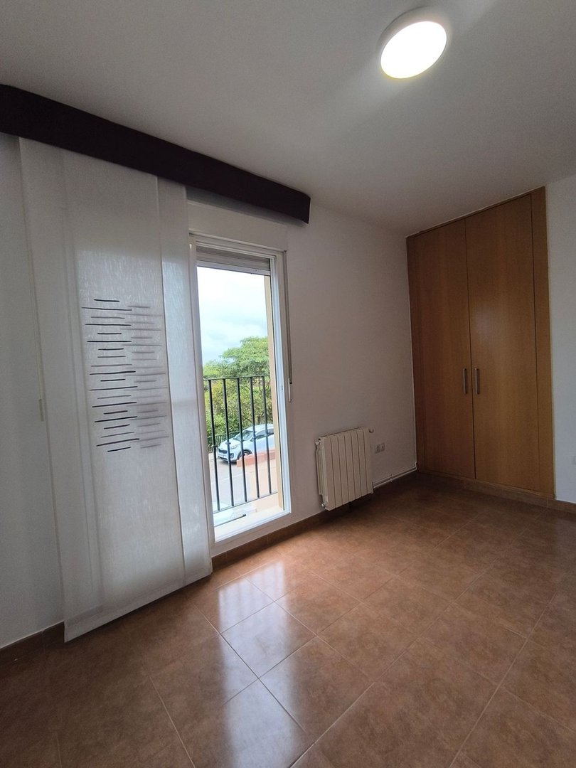 Piso de 179 m² en Loriguilla