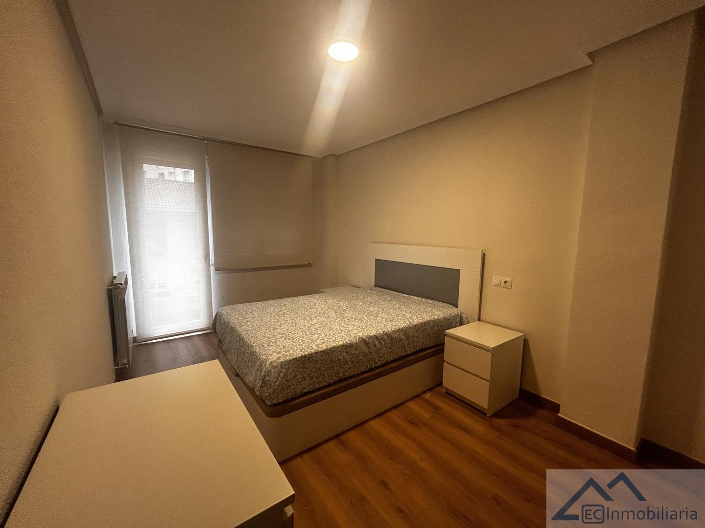 Piso de 120 m² en Santander