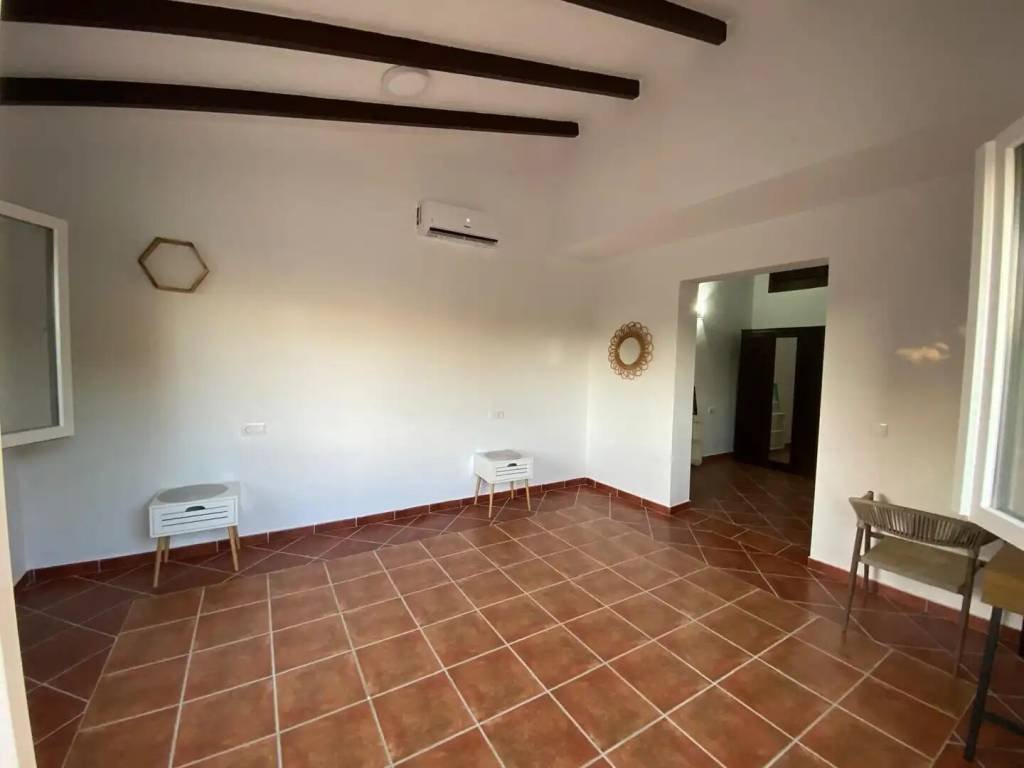 Casa 100 m² a Alhaurín el Grande