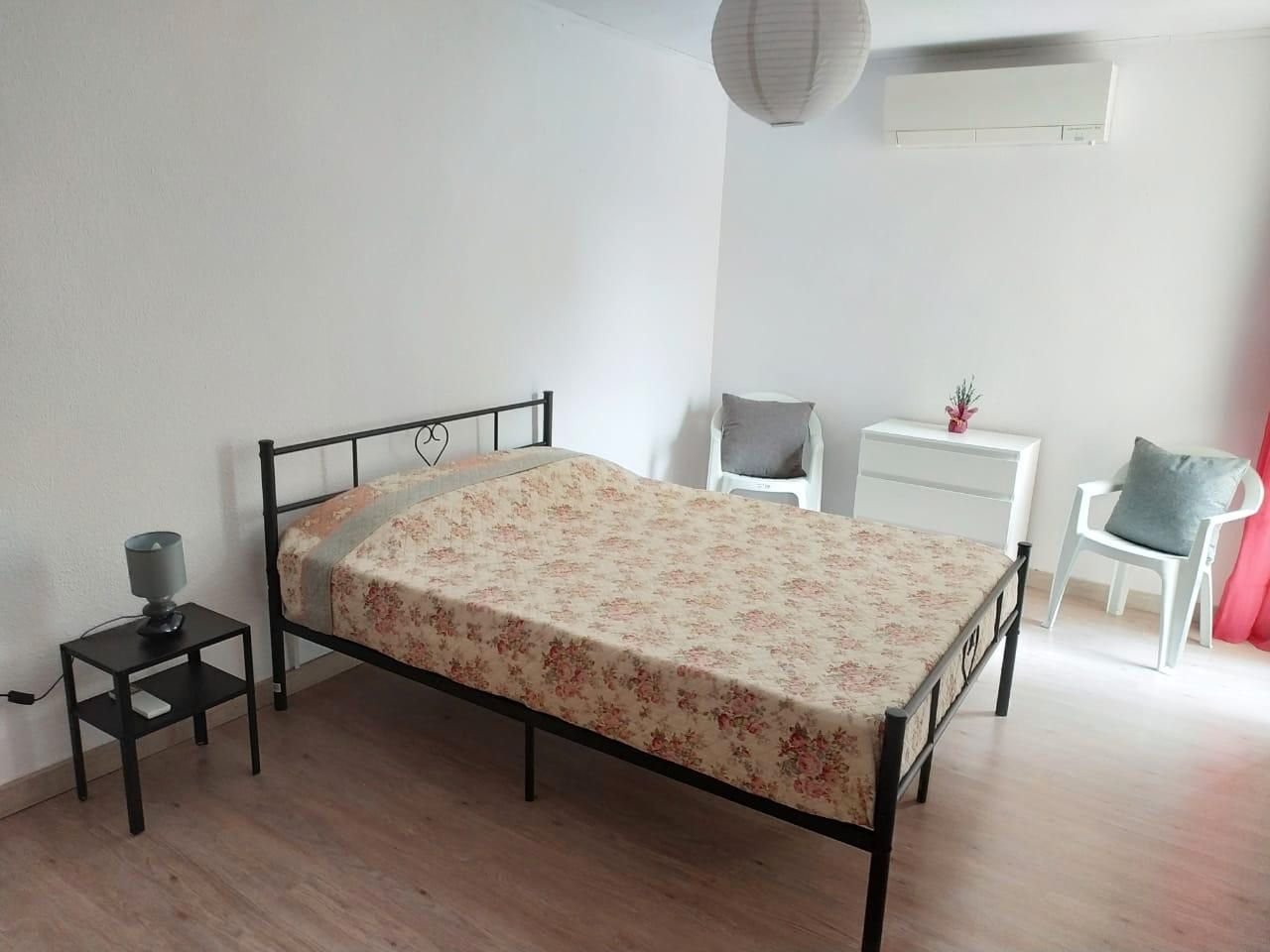 Piso de 78 m² en Alicante