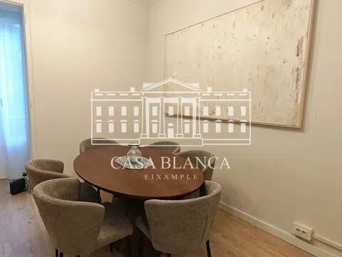 Piso de 75 m² en Barcelona