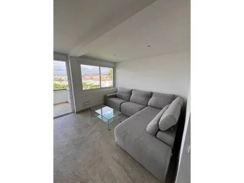 Piso de 90 m² en Sitges