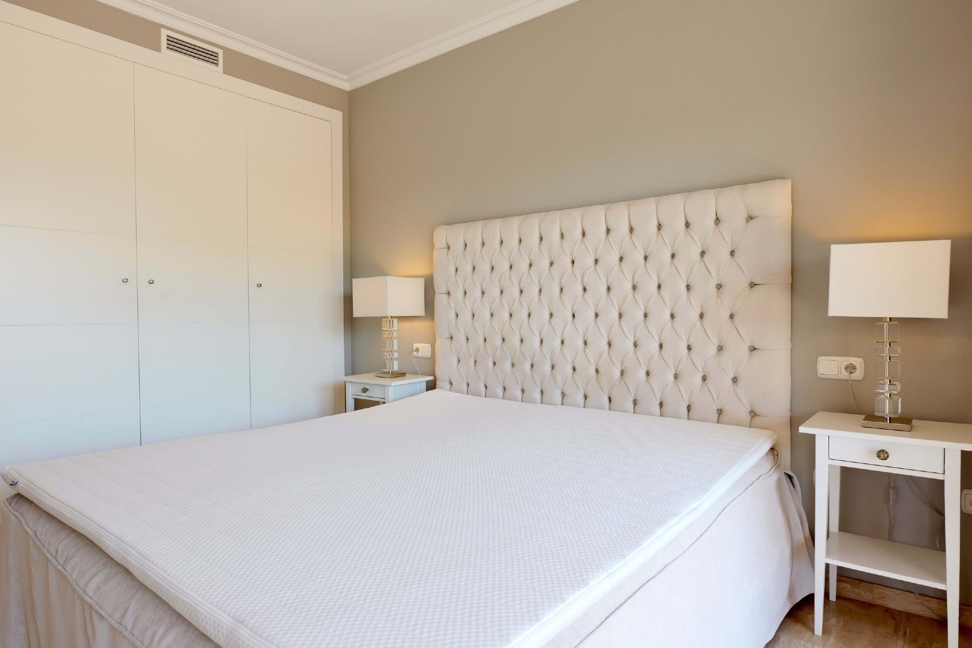 Piso de 144 m² en Marbella