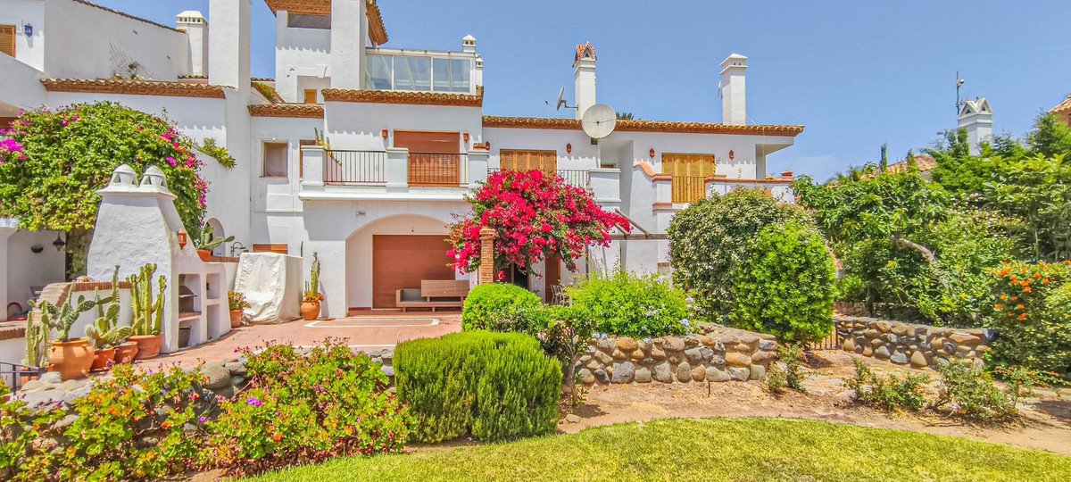 Casa de 150 m² en Vélez-Blanco