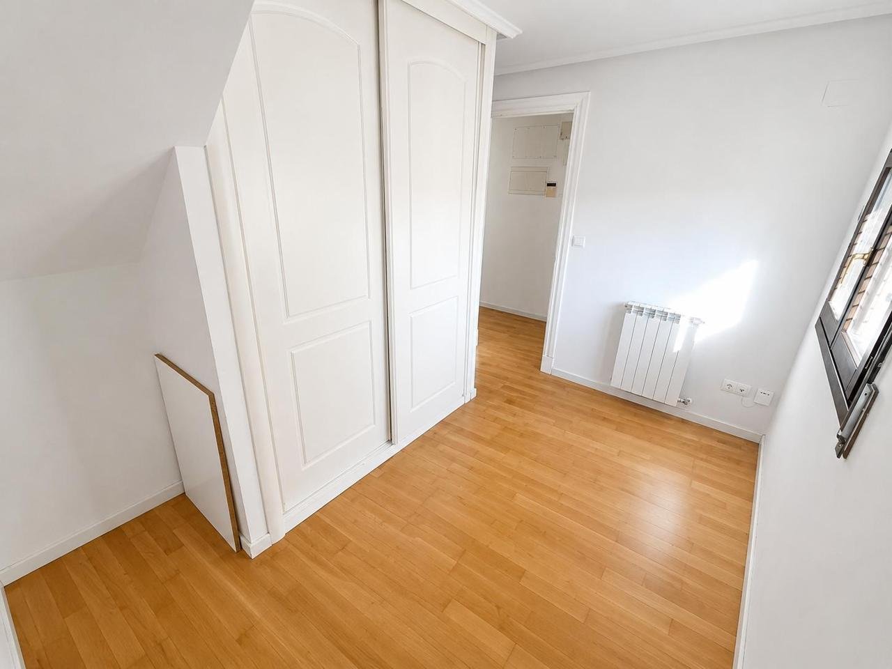 Piso de 100 m² en Zaragoza