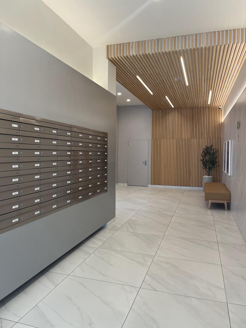 Wohnung 115 m² in Las Palmas de Gran Canaria