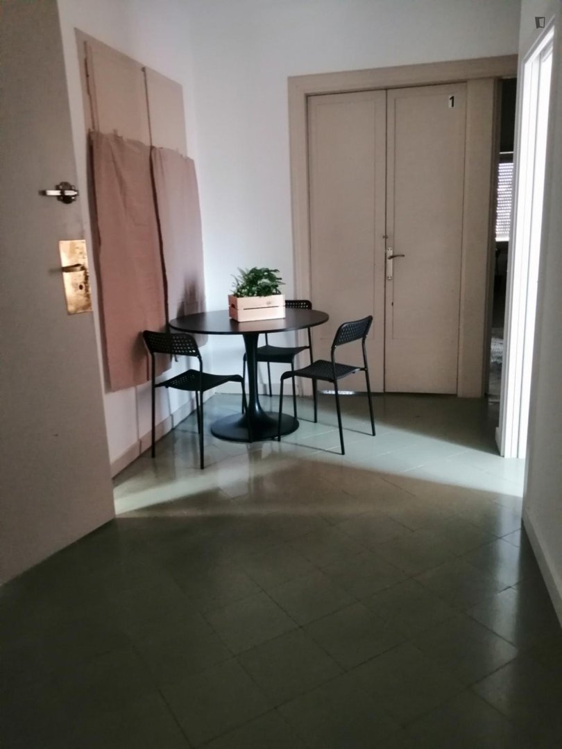 Habitación en alquiler, Barcelona