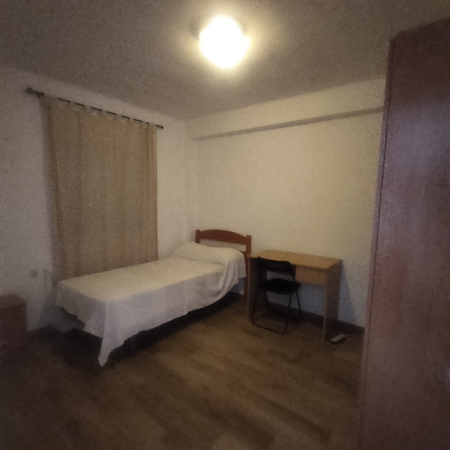 Piso de 80 m² en Málaga