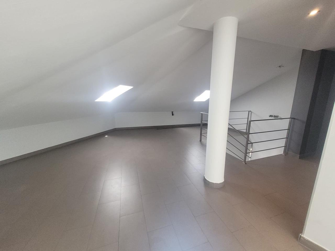 Wohnung 97 m² in Gandia