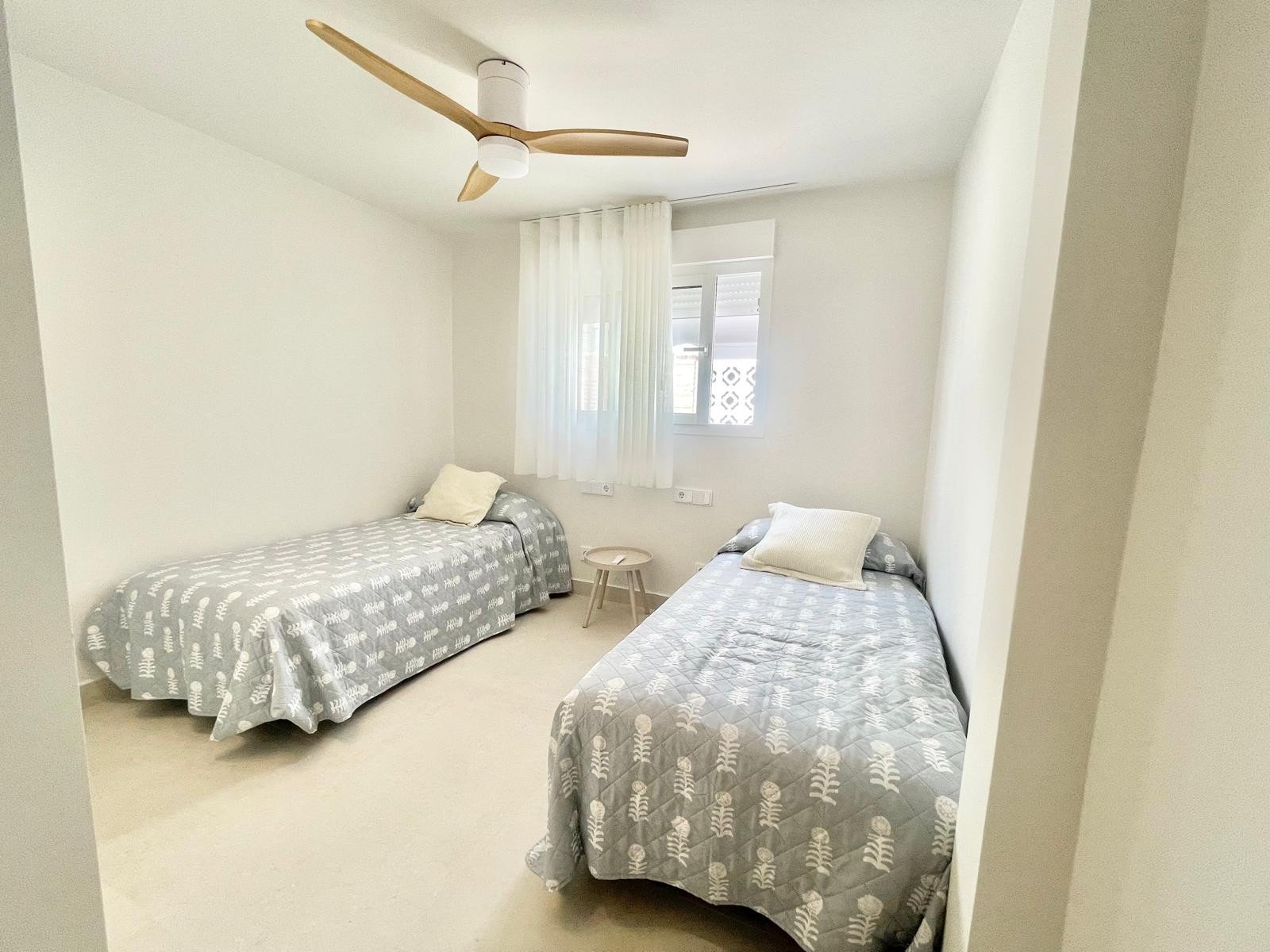 Appartement 220 m² à Orihuela
