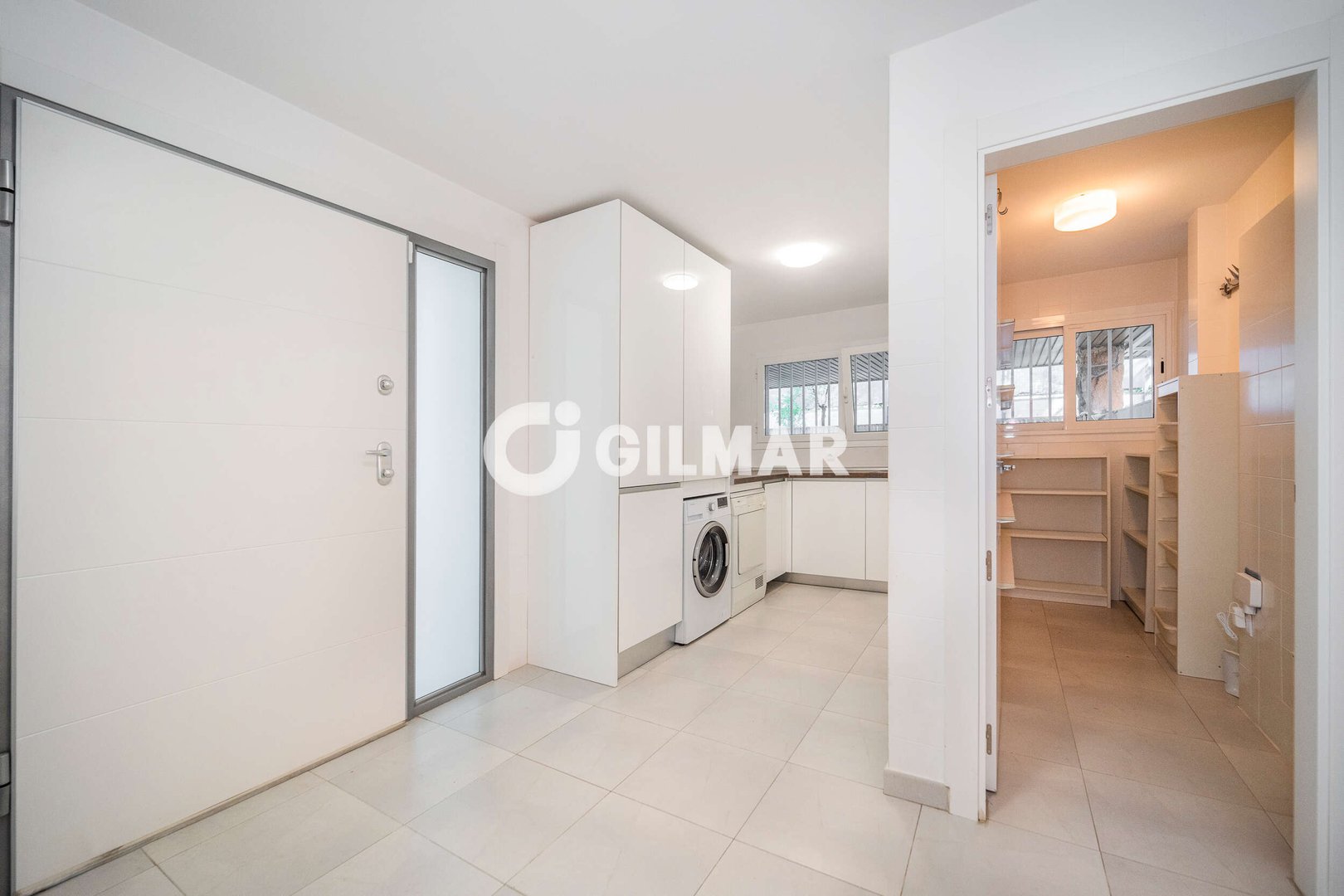 Casa de 699 m² en Madrid