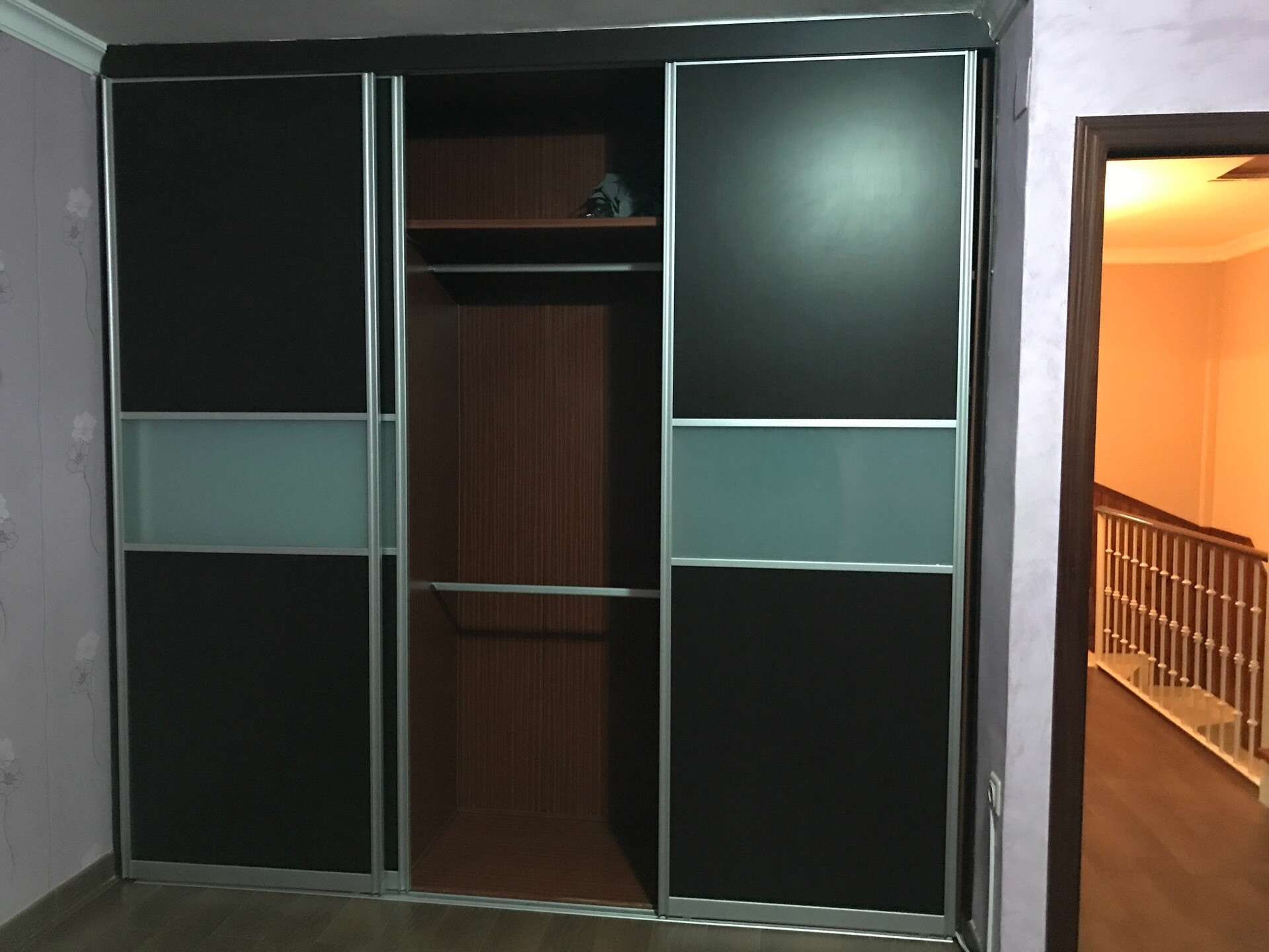 Piso de 160 m² en Jerez de la Frontera
