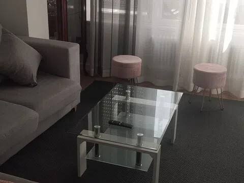 Habitación en alquiler, Pontevedra