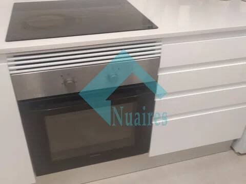 Piso de 90 m² en Castellón de la Plana