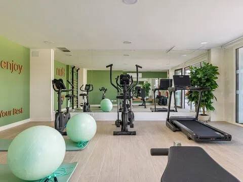 Piso de 75 m² en Dos Hermanas