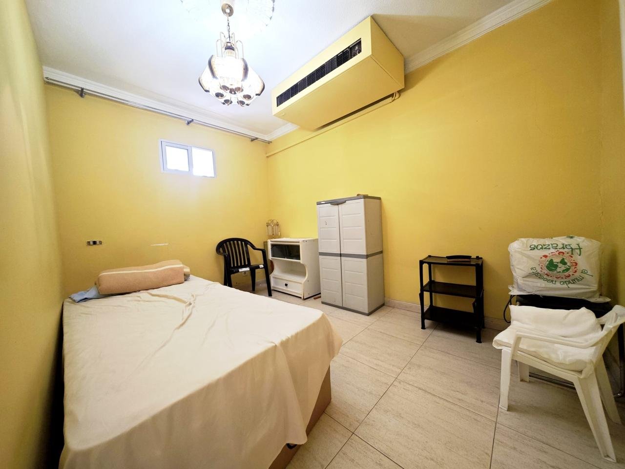 Flat 95 m² in San Bartolomé de Tirajana