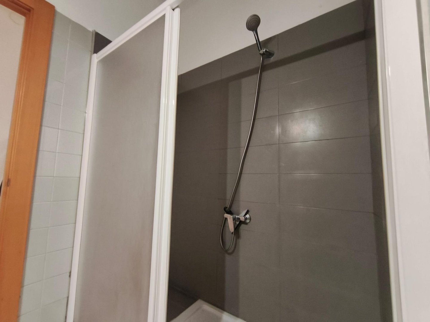 Pis de 110 m² a Granada
