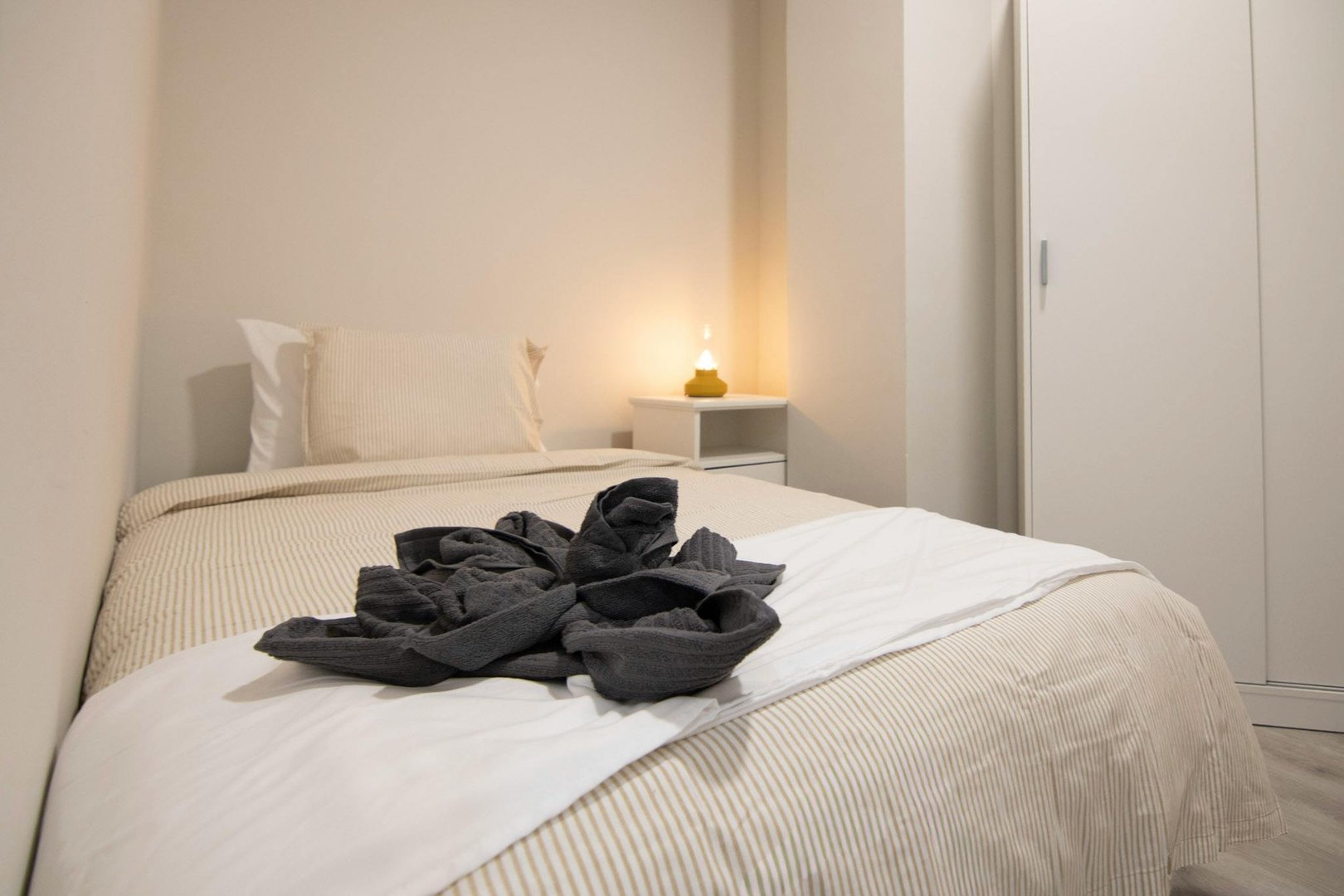 Appartamento 73 m² a Barcelona