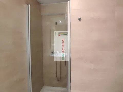 Pis de 130 m² a Oviedo