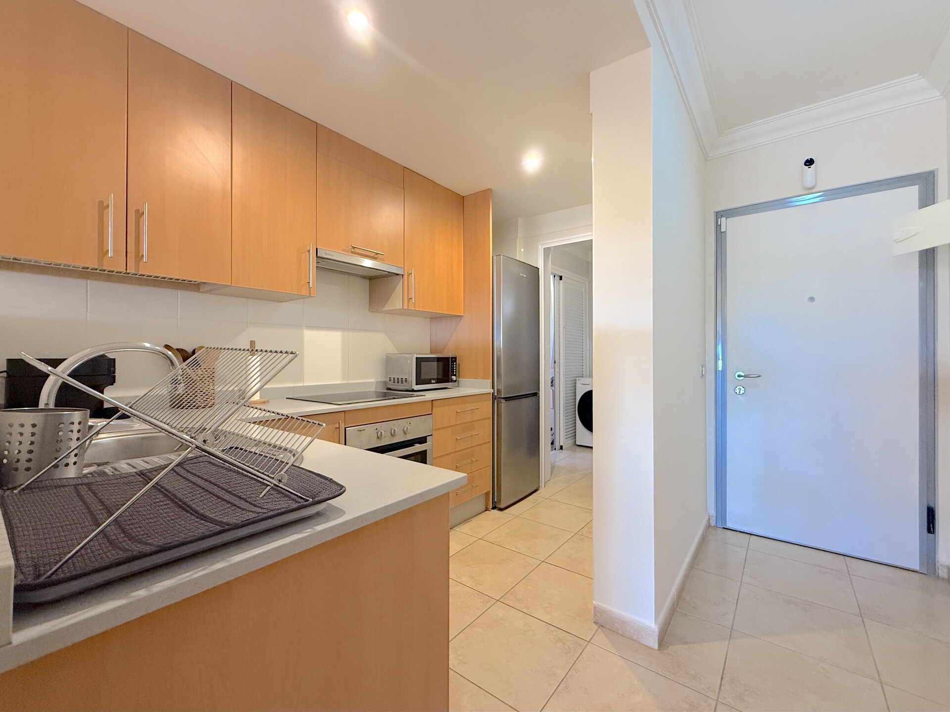 Appartamento 73 m² a Granadilla de Abona