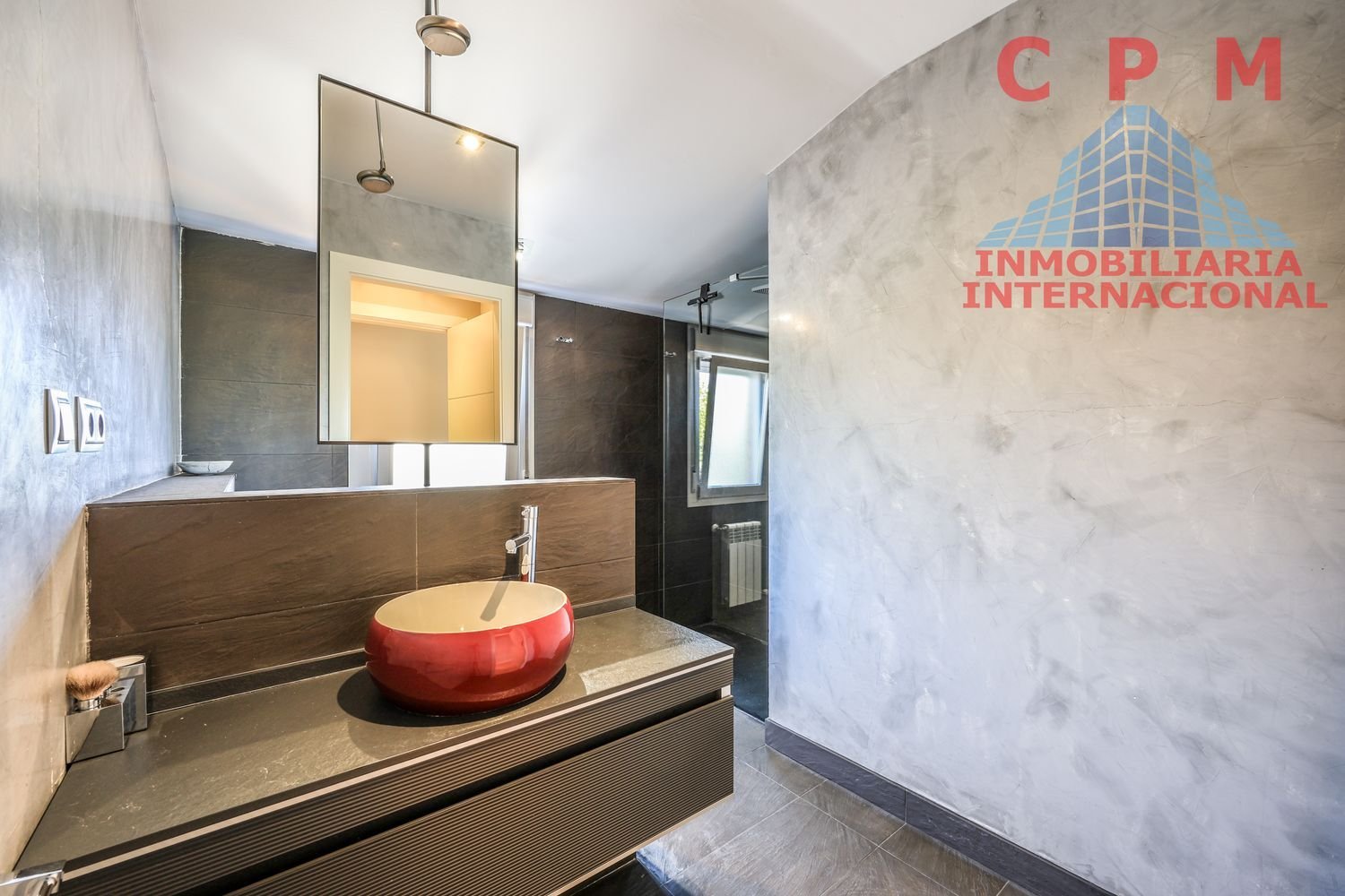 Piso de 147 m² en Pozuelo de Alarcón