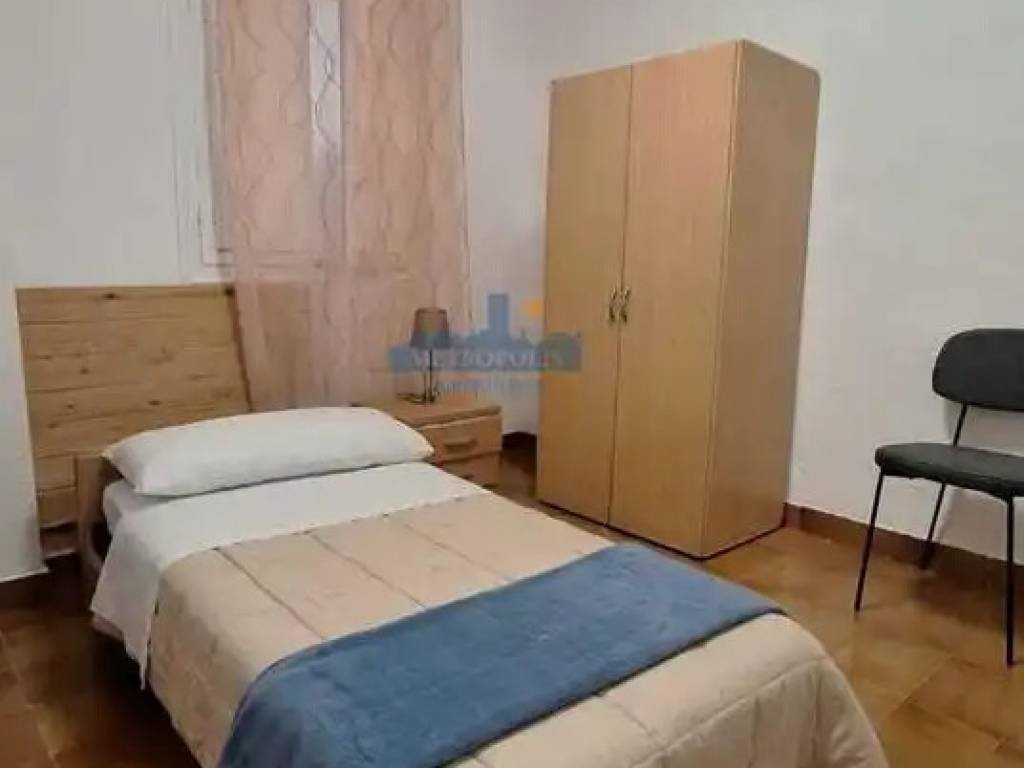 Casa de 100 m² en Burriana