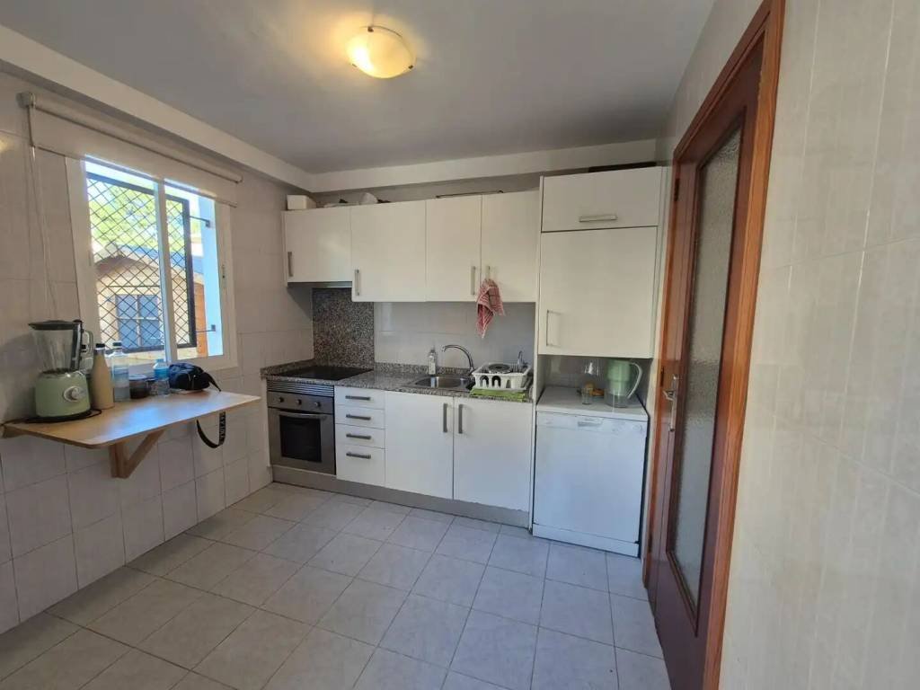 Pis de 84 m² a Pollença