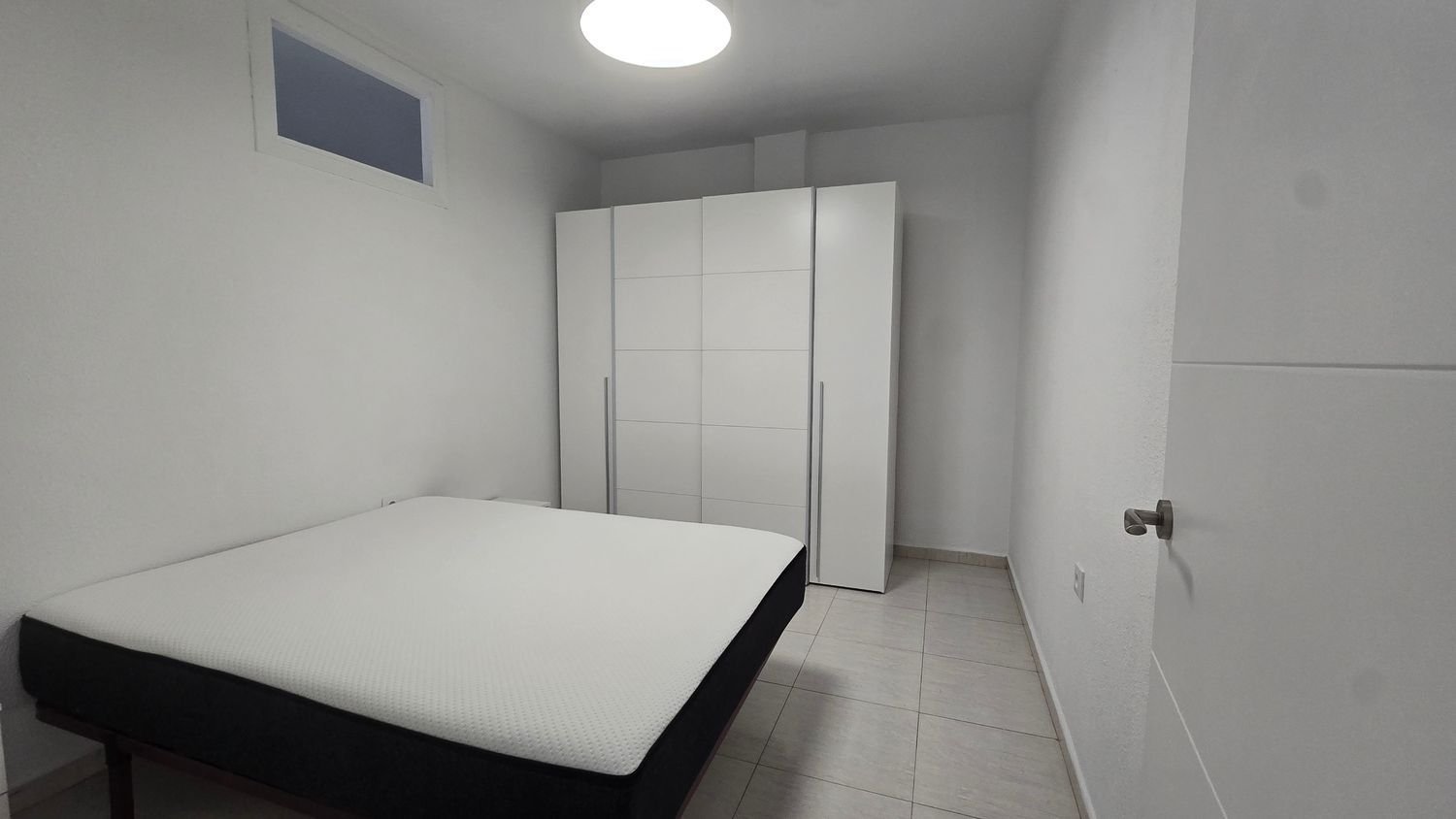 Piso de 145 m² en Mérida