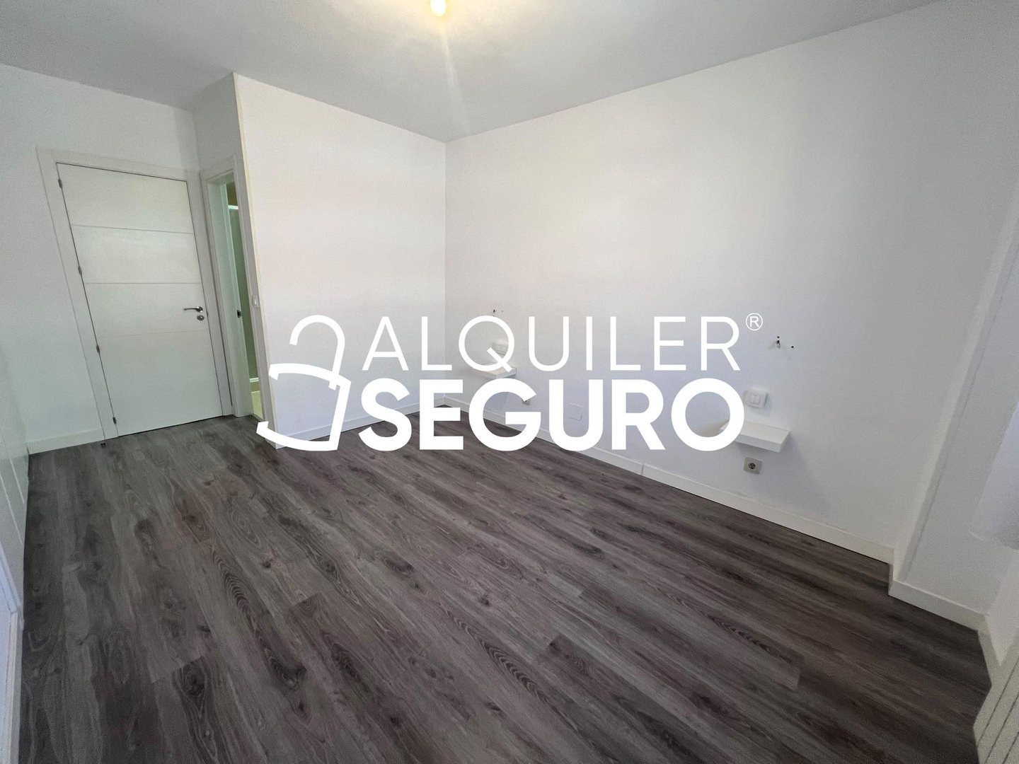 Wohnung 125 m² in Madrid