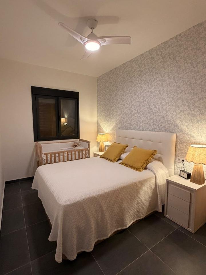 Casa de 220 m² a Aljaraque