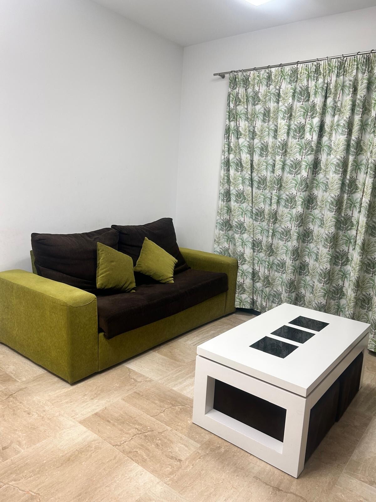 Piso de 100 m² en Vélez-Málaga