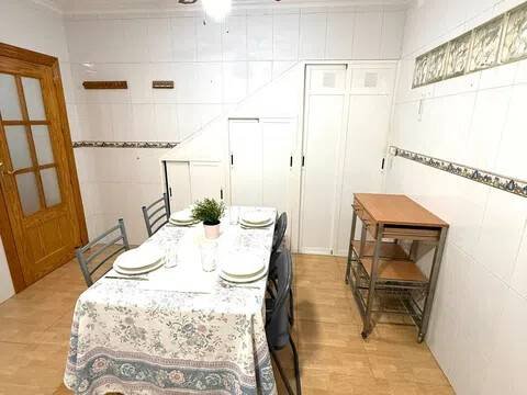 Habitación 145 m², Murcia