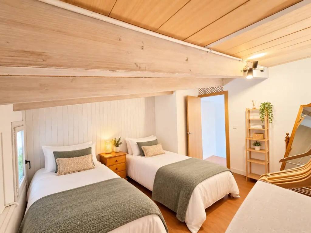Haus 69 m² in Santa Margalida