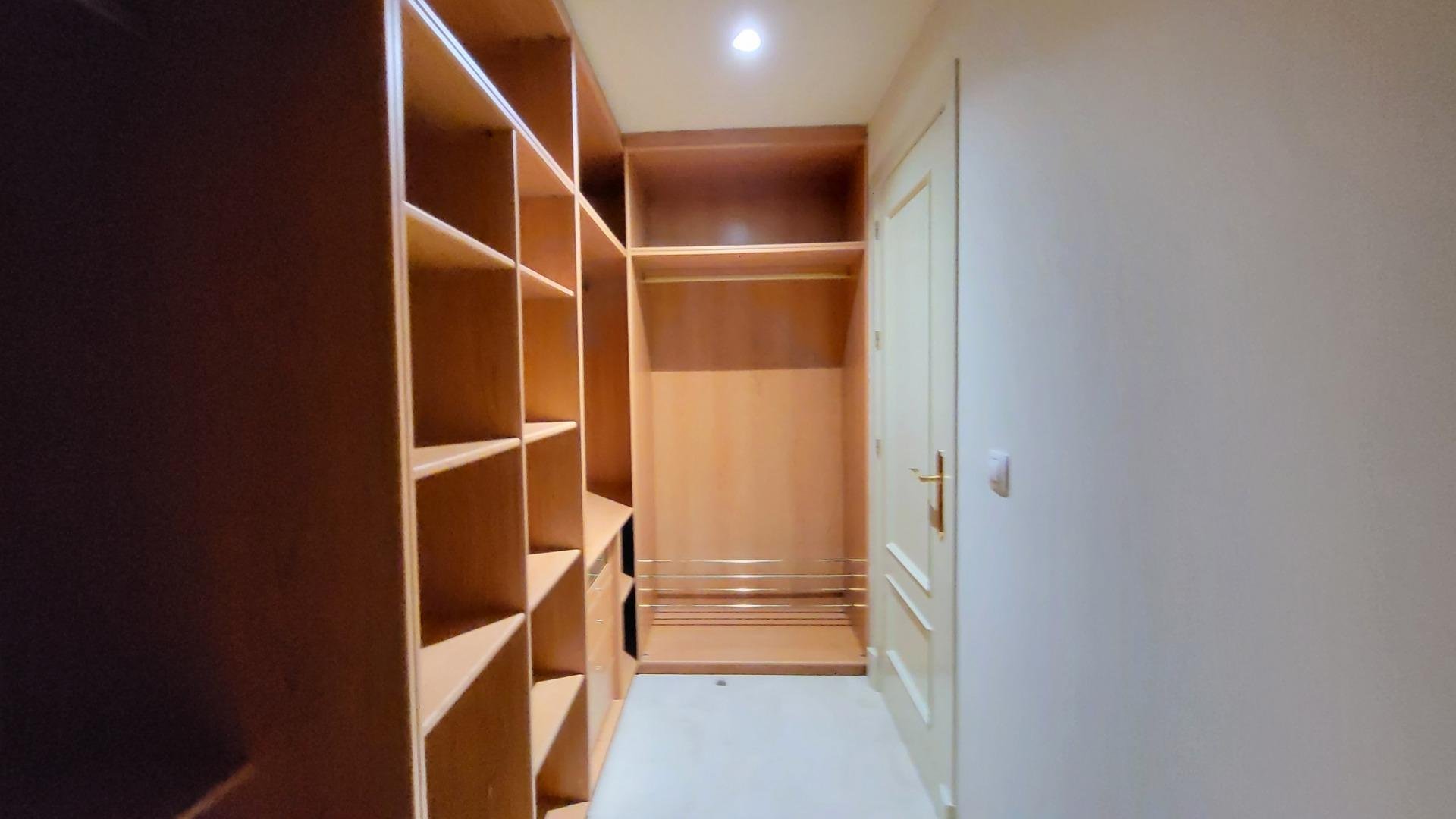 Pis de 150 m² a Marbella
