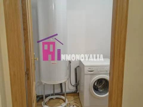 Wohnung 110 m² in Cangas de Morrazo
