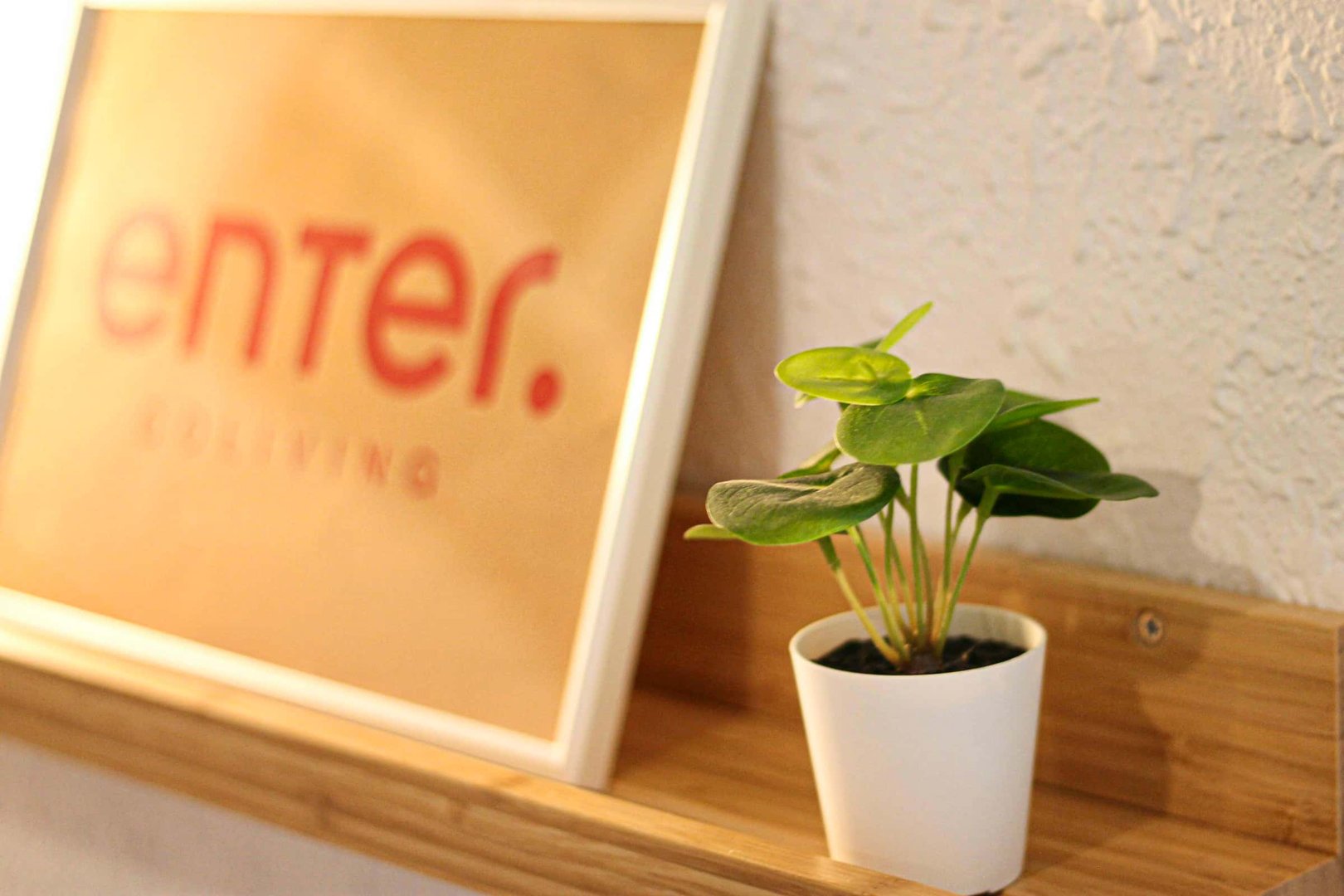 Habitación en alquiler, Barcelona