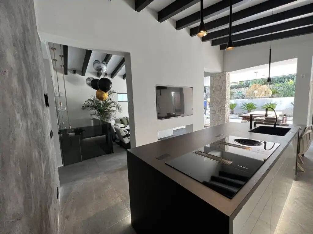 Casa de 290 m² a Marbella